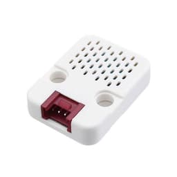 U001M5Stack Technology Co., Ltd.