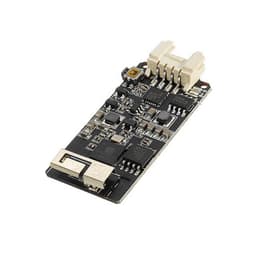 M5Stack Technology Co., Ltd. U007