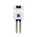M5Stack Technology Co., Ltd. U019