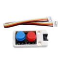 M5Stack Technology Co., Ltd. U025