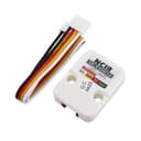 M5Stack Technology Co., Ltd. U028