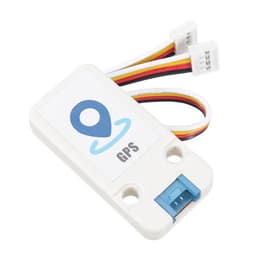 U032M5Stack Technology Co., Ltd.