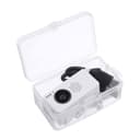 M5Stack Technology Co., Ltd. U037