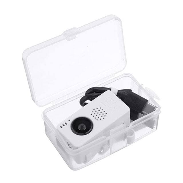 M5Stack Technology Co., Ltd. U037