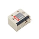 M5Stack Technology Co., Ltd. U055
