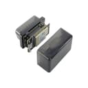 Macchina 03SD19