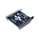 Macchina 2AEXBX19