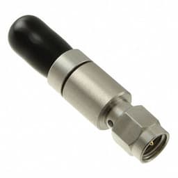 MA/COM 2086-6000-00