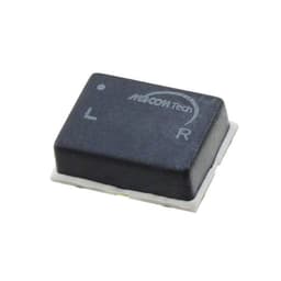 MA/COM CSM4T17