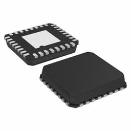 MA/COM M02171G-12
