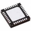 MA/COM M08890G-13