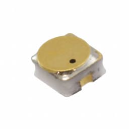 MA/COM MA46H202-1056
