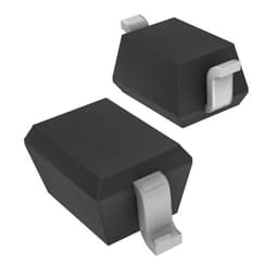 MA/COM MA4E20541-1141T