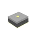 MA/COM MA4L011-134