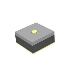 MA/COM MA4L011-134