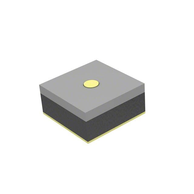 MA/COM MA4L011-134