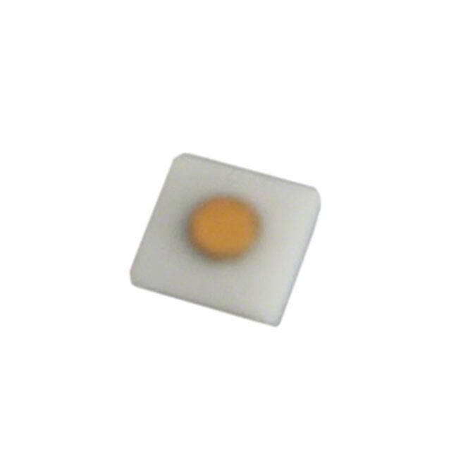 MA/COM MA4P606-131