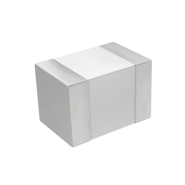 MA/COM MA4PH237-1079T