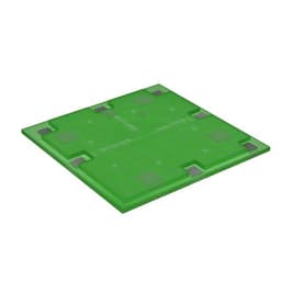 MA/COM MA4SW310B-1
