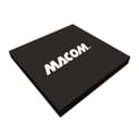 MA/COM MA4SW410B-1