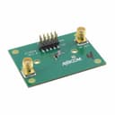 MA/COM MAAL-009053-001SMB