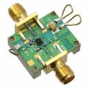 MA/COM MAAL-010705-001SMB