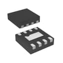 MA/COM MAAL-011134-TR3000