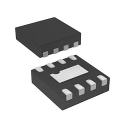 MA/COM MAAL-011134-TR3000