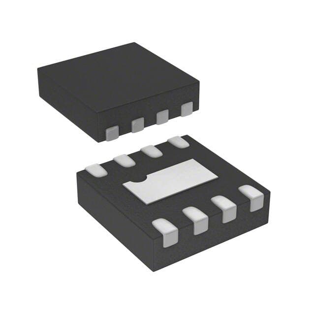 MA/COM MAAL-011134-TR3000