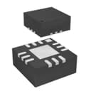 MA/COM MAAM-008820-TR1000