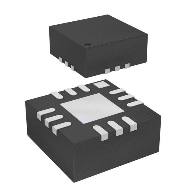 MA/COM MAAM-008820-TR1000