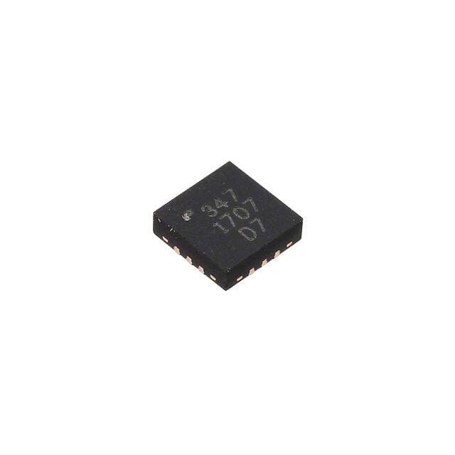 MA/COM MAAM-008821-TR1000