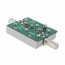 MA/COM MAAM-009455-001SMB