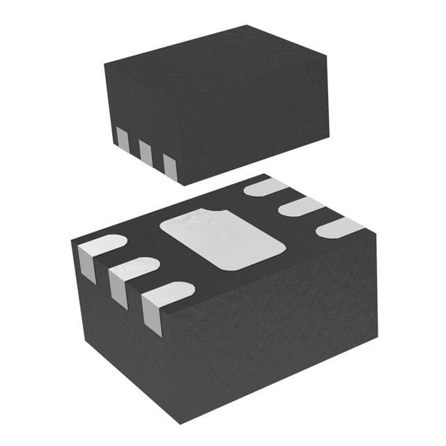 MA/COM MAAM-011101-TR1000