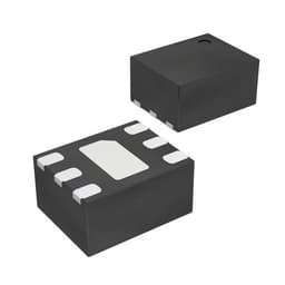 MA/COM MAAM-011206-TR3000