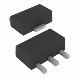 MA/COM MAAL-011136-TR1000