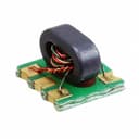 MA/COM MABA-007871-CT1A40