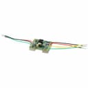 MA/COM MABC-001000-PB1PPR