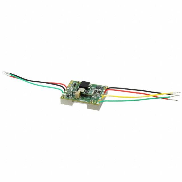 MA/COM MABC-001000-PB1PPR