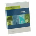 MA/COM MADP-011069-SAMKIT