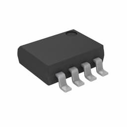 MA/COM M21208G-42