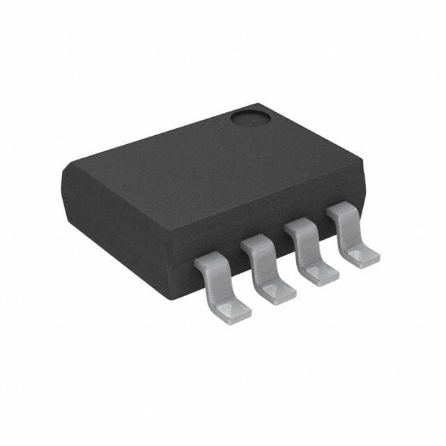 MA/COM M21218G-42