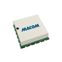 MA/COM MAFL-011081