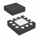 CEL UPD5904T7K-E2-A