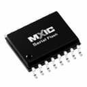 MACRONIX MX25L25635FMI-10G
