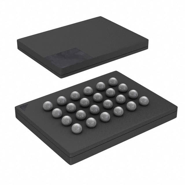 MACRONIX MX25L12845GXCI-08G