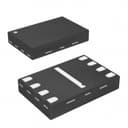 MACRONIX MX25V4006EZUI-13G
