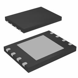 MACRONIX MX25L12835EZNI-10G