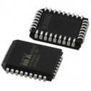MACRONIX MX29LV040CQC-90G