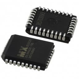 MX29LV040CQC-90GMACRONIX